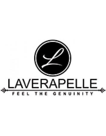 Laverapelle Additional Service