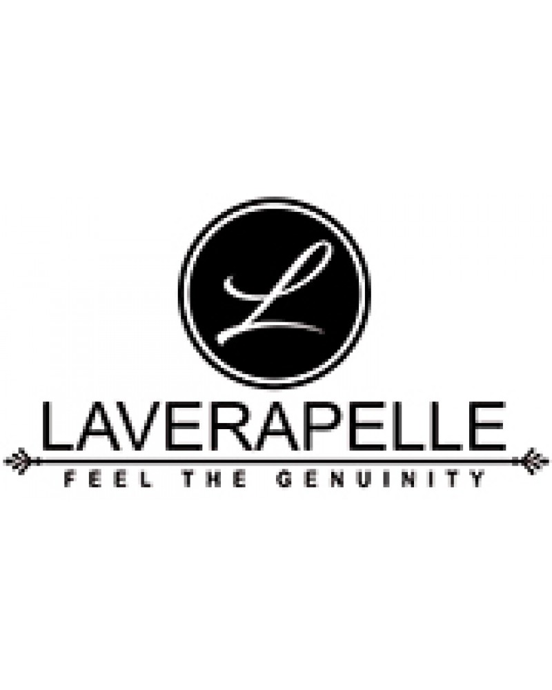 Laverapelle Additional Service Laverapelle Additional Service
